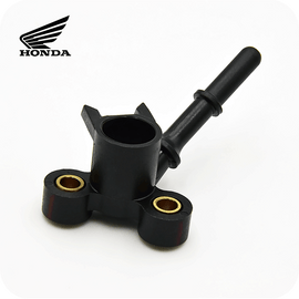 GENUINE HONDA JOINT, INJECTOR (16422-GBJ-M31)