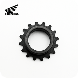 GENUINE HONDA SPROCKET, TIMING (14311-KFL-850)