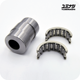 13381-KWP-100S-(1MM-OFFSET-CRANKPIN--STROKER-PIN-SET)-p.02