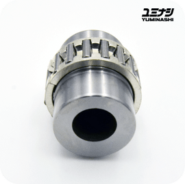 YUMINASHI 2MM OFFSET CRANKPIN / STROKER PIN SET Ø26MM (NAVI110 / ACTIVA 110) (13381-KWP-200S)