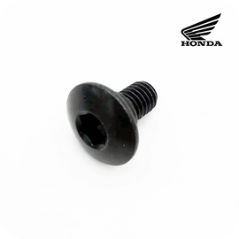 GENUINE HONDA  SCREW, PAN 6X12 (90106-K26-900)
