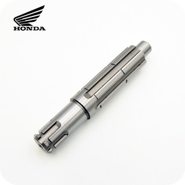 GENUINE HONDA SHAFT COUNTER TRANSMISSION