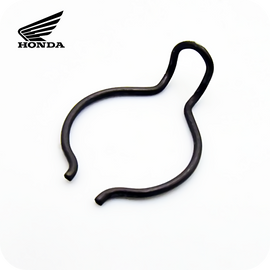 GENUINE HONDA SPG, KICK DRIVEN GEAR (28223-KZL-840)