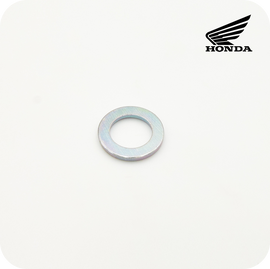 GENUINE HONDA WASHER SPECIAL, 14 MM (90426-KVB-90)