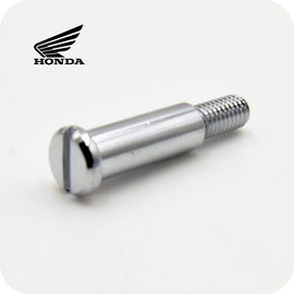 GENUINE HONDA BOLT, R. HANDLEBAR PIVOT (90114-MA5-671 )