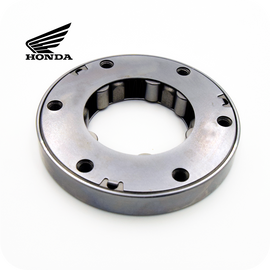 GENUINE HONDA CLUTCH ASSY., ONE WAY (EXEDY) (MSX125 / GROM125/INNOVA125) (28120-KPH-701)