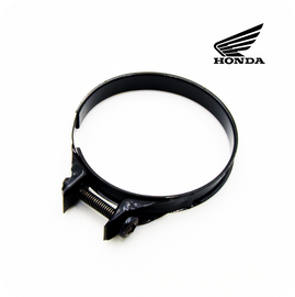 GENUINE HONDA BAND, AIR CLEANER CONNECTING TUBE (50MM) CBR150R (95018-50250)