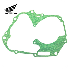 GENUINE HONDA GASKET, CRANKCASE (11191-KFL-850)