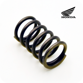 GENUINE HONDA SPRING, CLUTCH (22401-KFL-850)