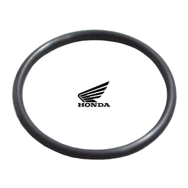 GENUINE HONDA O-RING/JOINT TORIQUE, 25.5X1.9 (O-RING MANIFOLD) (91308-GFM-900)