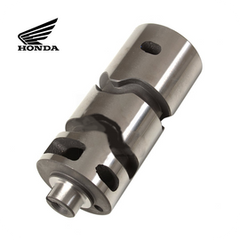 24301-KEV-750 | GENUINE HONDA DRUM, GEARSHIFT (NICE110) (24301-KEV-750)