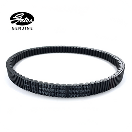 GATES POWERLINK HD VBELT (CLICK/VARIO125 & PCX125 LED/SMART KEY) (9761-SBD001HD)