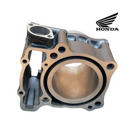 GENUINE HONDA CYLINDER COMP. (CRF300L / RALLY - CB300F) (12100-K33-950)