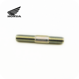 GENUINE HONDA BOLT, STUD, 8X32 (90004-K1M-T00)