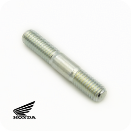 GENUINE HONDA BOLT, STUD, 8X32 (92900-08032-0E)