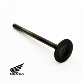 GENUINE HONDA VALVE, EX. (14721-K26-G00)