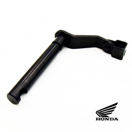 22810-K26-G00 | LEVER COMP., CLUTCH