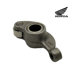 GENUINE HONDA ARM COM., IN VAVLE ROCKER (14430-K0J-N00)