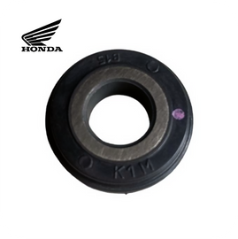 ROLLER COMP., CAM CHAIN TENSIONER (14510-K1M-T01