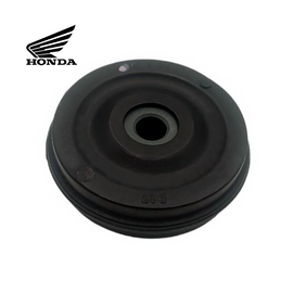 GENUINE HONDA ROLLER COMP., CAM CHAIN GUIDE (14620-K1M-T01)