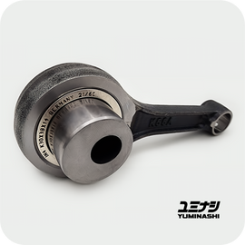 95L/14PIN CONNECTING ROD SET (FORZA125 2015 - 2021) (06381-K40-F00)