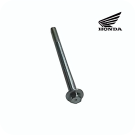 GENUINE HONDA BOLT, SETTING (MSX125 / GROM125) (31205-KPW-901)