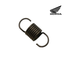 GENUINE HONDA SPRING, GEARSHIFT ARM (24641-K1M-T00)