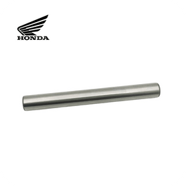 GENUINE HONDA SHAFT, GEARSHIFT FORK (24241-K26-G00)
