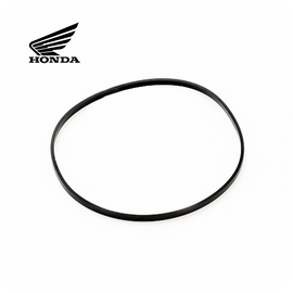 GENUINE HONDA RING (MSX125 / GROM125) (31207-MBE-008)