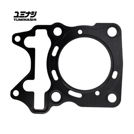 YUMINASHI 60MM GASKET, CYLINDER HEAD (FOR 150 HEAD) (12251-KZY-760)
