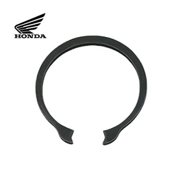 SET RING, 20MM (90605-KVS-900)