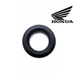GENUINE HONDA O-RING, 4x2 (MSX125 / GROM125) (91320-MB0-000)