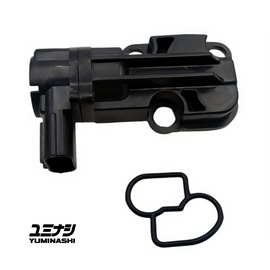 YUMINASHI IDLE AIR CONTROL VALVE SET (PCX150 LED / SMART KEY) (16430-K35-V01R)