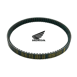 GENUINE HONDA  BELT, DRIVE (CLICK 160 4V) (23100-K2S-N01)