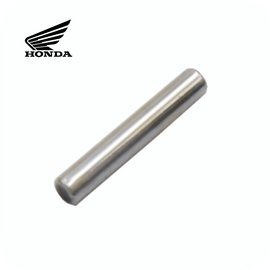 GENUINE HONDA ROLLER, 4x23. 8 (MSX125 / GROM125) (96220-40238)