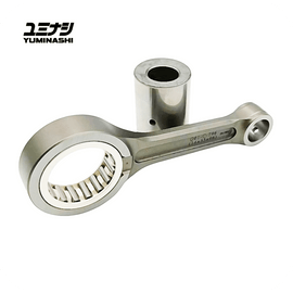 96L / 14-PIN FORGED CONNECTING ROD SET /  (PCX150 / SH150 / CLICK150i / VARIO150)