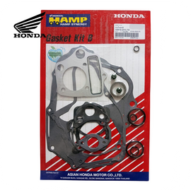 GENUINE HONDA ASKET KIT B (H061B-GN5-730)