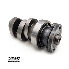 YUMINASHI SS240 SUPER SPORT CAMSHAFT (BEAT110 eSP | DIO 110 | VISION 110 | SCOOPY-i 110) (14100-K50-240D)