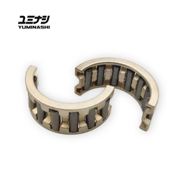 33MM SPL NEEDLE BEARING FOR FORGED CONROD Ø26MM STROKER PIN (NAVI110 / ACTIVA 110) (91101-KWP-SPL2)