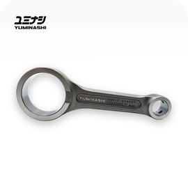 FORGED CONNECTING ROD (NO SET) (NAVI110 / DIO110 17-20 / ACTIVA110 3G ) (13201-KWP-D02R)