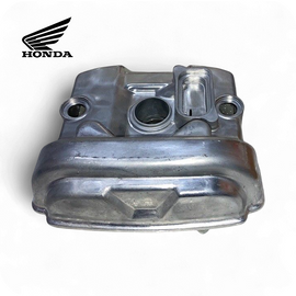 GENUINE HONDA COVER ASSY., RR. CYLINDER HEAD (12310-KPP-900)