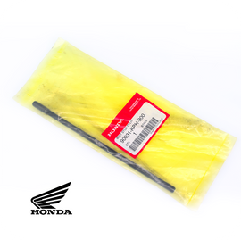 GENUINE HONDA BOLT, CYLINDER STUD, 8x203 (MSX125 / GROM125) (90031-KPH-900)