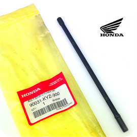 GENUINE HONDA BOLT, STUD, 8x196 (MSX125 / GROM125) (90031-KYZ-900)