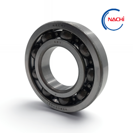 BEARING, SPL, L. CRANKSHAFT (PCX125/150 - ADV150 - CLICK125/150 - SH125/150..) (P2-35BC07S61)