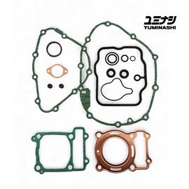 YUMINASHI | 58MM ENTIRE ENGINE BLOCK GASKETSET (CBR125R) (06113-KPP-858)