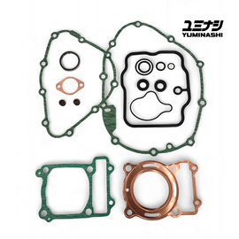 YUMINASHI | 59MM ENTIRE ENGINE BLOCK GASKETSET (CBR125R) (06113-KPP-859)