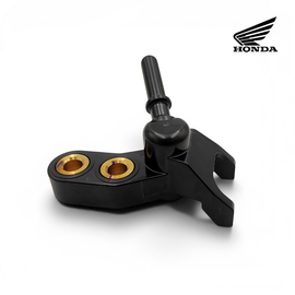 GENUINE HONDA | INJECTOR JOINT (LEAD125 4V / GIORNO 125 (2023- )) (17560-K2T-V00)