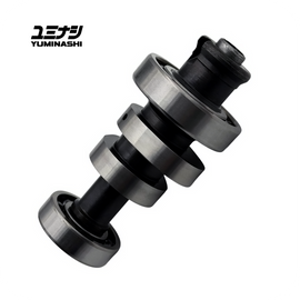 YUMINASHI R250 CAMSHAFT (W110 TYPE 2012-2020) (14100-KWW-250R)