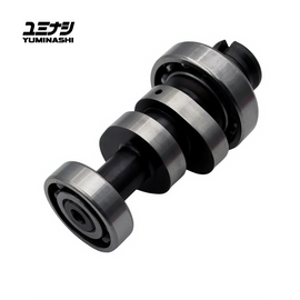YUMINASHI R251RX CAMSHAFT (W110 TYPE 2012-2020) (14100-KWW-251RX)