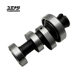 YUMINASHI R268 CAMSHAFT (W110 TYPE 2012-2020) (14100-KWW-268R)